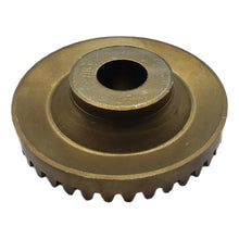 Rueda Dentada Angulo Bosch P/ges-11-125 Gws 8-115 1803 Evs