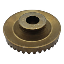 Rueda Dentada Angulo Bosch P/ges-11-125 Gws 8-115 1803 Evs