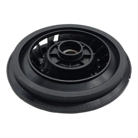 Ventilador 1616610083 Bosch P/martillo Gbh 11 De Gsh 11 E