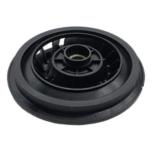 Ventilador 1616610083 Bosch P/martillo Gbh 11 De Gsh 11 E