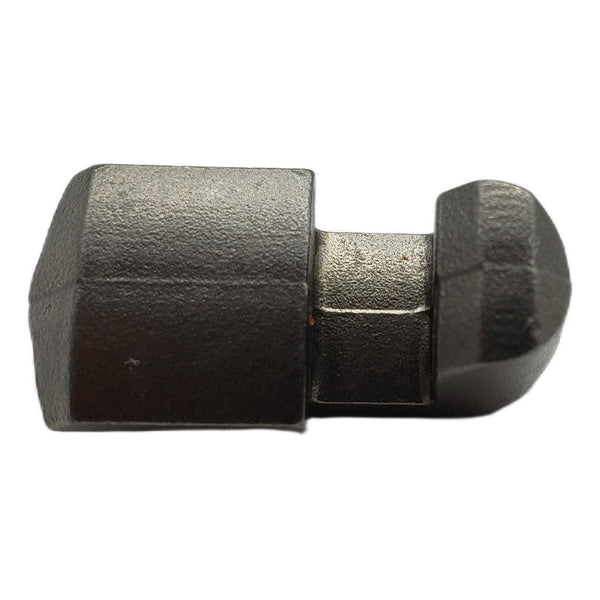 Cuerpo Bloqueo Bosch P/gbh 12-52 Dv Gbh12 Dv Gsh 11 E