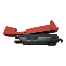 Interruptor Bosch P/rotomartillo Gbh 8 D Gbh 8-45 Dv Rh 745