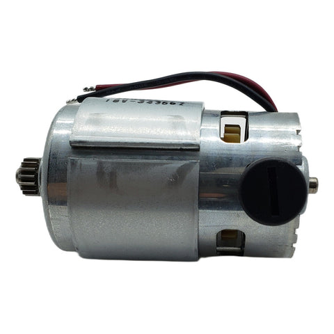Motor Corriente Bosch P/gsr 18v-190 Gsb 18-21 Gsr 180-li