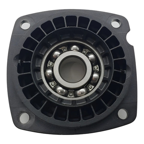 Brida Cojinete Bosch P/gws 7-115 Gws 8-115 P 1800 3601h315g0