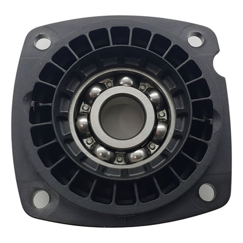 Brida Cojinete Bosch P/gws 7-115 Gws 8-115 P 1800 3601h315g0