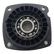 Brida Cojinete Bosch P/gws 7-115 Gws 8-115 P 1800 3601h315g0