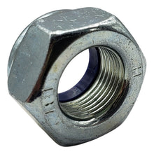 Tuerca Hexagonal Bosch P/bh2760vck Gsh 27 Gsh 27 Vc