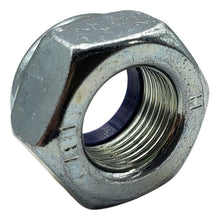 Tuerca Hexagonal Bosch P/bh2760vck Gsh 27 Gsh 27 Vc