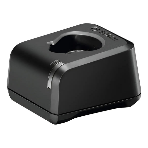 Cargador Baterias 12v Bosch Gal 12v-20 127v 1600a021kj