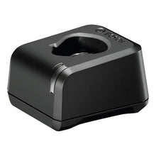 Cargador Baterias 12v Bosch Gal 12v-20 127v 1600a021kj