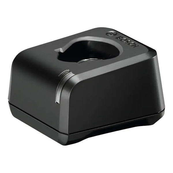 Cargador Baterias 12v Bosch Gal 12v-20 127v 1600a021kj