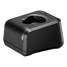 Cargador Baterias 12v Bosch Gal 12v-20 127v 1600a021kj