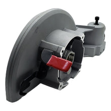 Protección Contra Contac 1619pa6985 Bosch P/gcm 10 Mx Gcm10x