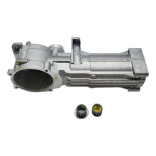 Caja Mecanismo Percutor Bosch P/11316evs Gsh 10 C Gsh 11 E