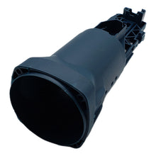 Carcasa Motor F000601090 Bosch P/mini Esmeril Gws 7-115