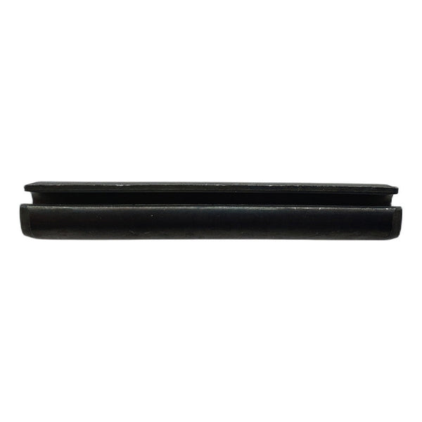 Mango Elástico 2917760187 Bosch P/rompedor Gsh 27 Ush 27
