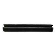 Mango Elástico 2917760187 Bosch P/rompedor Gsh 27 Ush 27