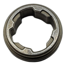 Elemento Conmutación Bosch 1615820103 P/gbh 180li Gbh 18v-20