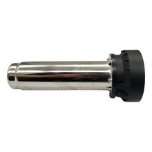 Elemento Calefacción 1619pb3934 Bosch P/pistol Calor Ghg 180