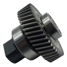 Jgo Rueda Engrane Bosch P/gbh 11 Gco 14-24 Gco 220 Gsh 11 E