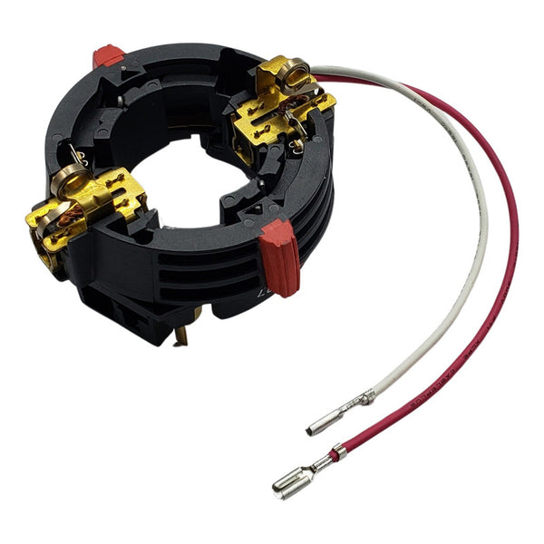 Porta Carbon Bosch P/gmb 16-2 Re Bt Gsb 20-2 Re Gsb 20-2