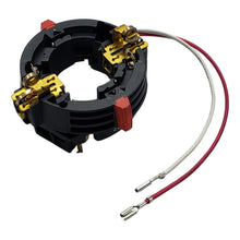 Porta Carbon Bosch P/gmb 16-2 Re Bt Gsb 20-2 Re Gsb 20-2