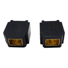 Par Portacarbón Bosch 1619x02735 P/gst 700 Pho 2000 Pho 2100