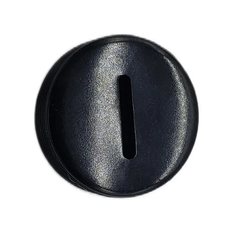 1 Tapa Bosch 1619pc1874 P/cortadora Metal Gc0 230 Gc0 15-14