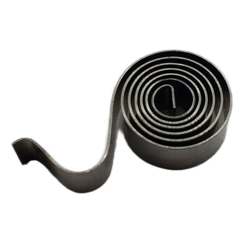 Resorte 1614652001 Bosch P/gsh 27vc Gof 2000 Ce