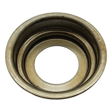 Casquillo Borde Bosch 1610500025 P/gbh 8d Gbh 8-45dv Rh850vc