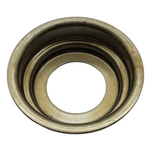 Casquillo Borde Bosch 1610500025 P/gbh 8d Gbh 8-45dv Rh850vc