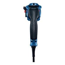 Martillo Perforador Bosch Gbh 2-24 D 820w 127v En Maletín Azul