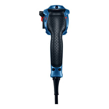 Martillo Perforador Bosch Gbh 2-24 D 820w 127v En Maletín Azul