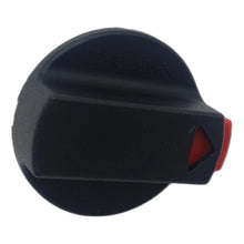 Selector Bosch P/gbh 18v-28 D Gbh 18v-26 B Gbh 18v-26 Gbh