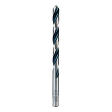 10 Pzas Broca P/metal Hss Pointteq 9/32  Bosch 2608577330