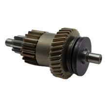 Contramarcha F000617041 Bosch P/gbm 16-2 Re Gsb 20-2 Re