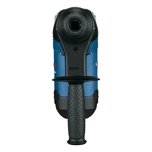 Martillo Demoledor Sds-max Alambrico Bosch Gsh 500 Azul