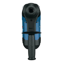 Martillo Demoledor Sds-max Alambrico Bosch Gsh 500 Azul
