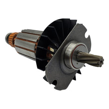 Armadura Inducido Bosch P/gbh 2-26 Re Gbh 2400 Gbh 2600