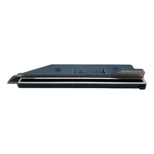 Tope 1619pa6924 Bosch P/sierra Ingleteadora Gcm10x Gcm 10 Mx