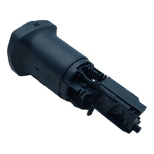 Carcasa Motor Bosch P/gws 660 Fws 5-115 Gws 6-125 Gff 22 A