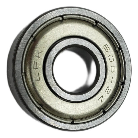 Balero 608-2z Bosch P/gwb 10 Gws 6-115 Gws 7-115 Psb 500