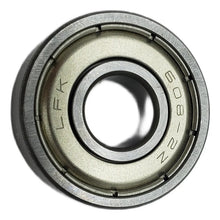 Balero 608-2z Bosch P/gwb 10 Gws 6-115 Gws 7-115 Psb 500