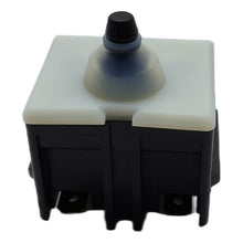 Interruptor Bosch P/gbr 15 Ca Gbr 15 Cag Gws 13-52tg