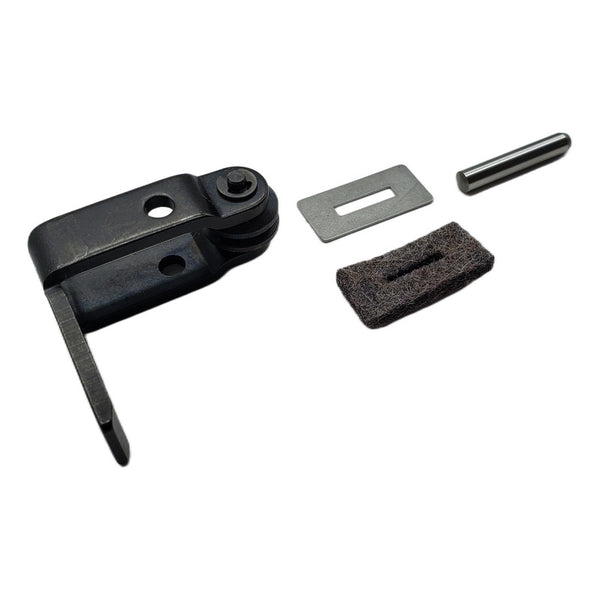 Palanca Rodillo 2601321902 Bosch P/gst 60 Pbe Gst2000