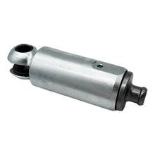 Embolo Martillo Bosch P/gbh 18v-26 Gbh 18v-26d Gbh 18v-26k25