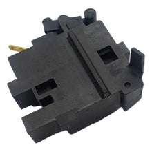Interruptor 1607200199 Bosch P/esmeril Gwx 10-125 Gwx 11-125