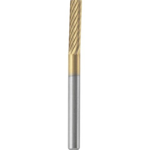 Broca Giratoria Carburo 1/8  Dremel Max Life 00805960565