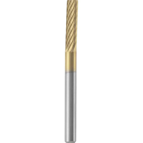 Broca Giratoria Carburo 1/8  Dremel Max Life 00805960565