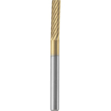 Broca Giratoria Carburo 1/8  Dremel Max Life 00805960565